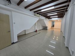 River Valley Road (D9), Retail #480501661